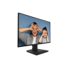 MSI MP243P - Écran gaming MSI Pro 23.8" IPS Full HD