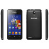 Téléphone Portable Lenovo RocStar A319
