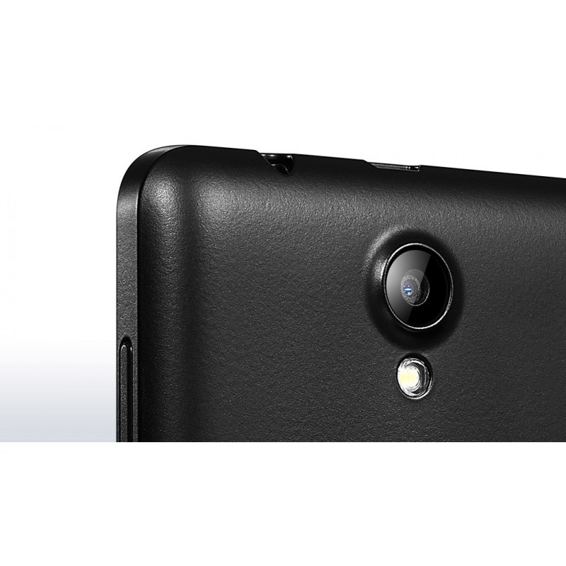 Téléphone Portable Lenovo RocStar A319