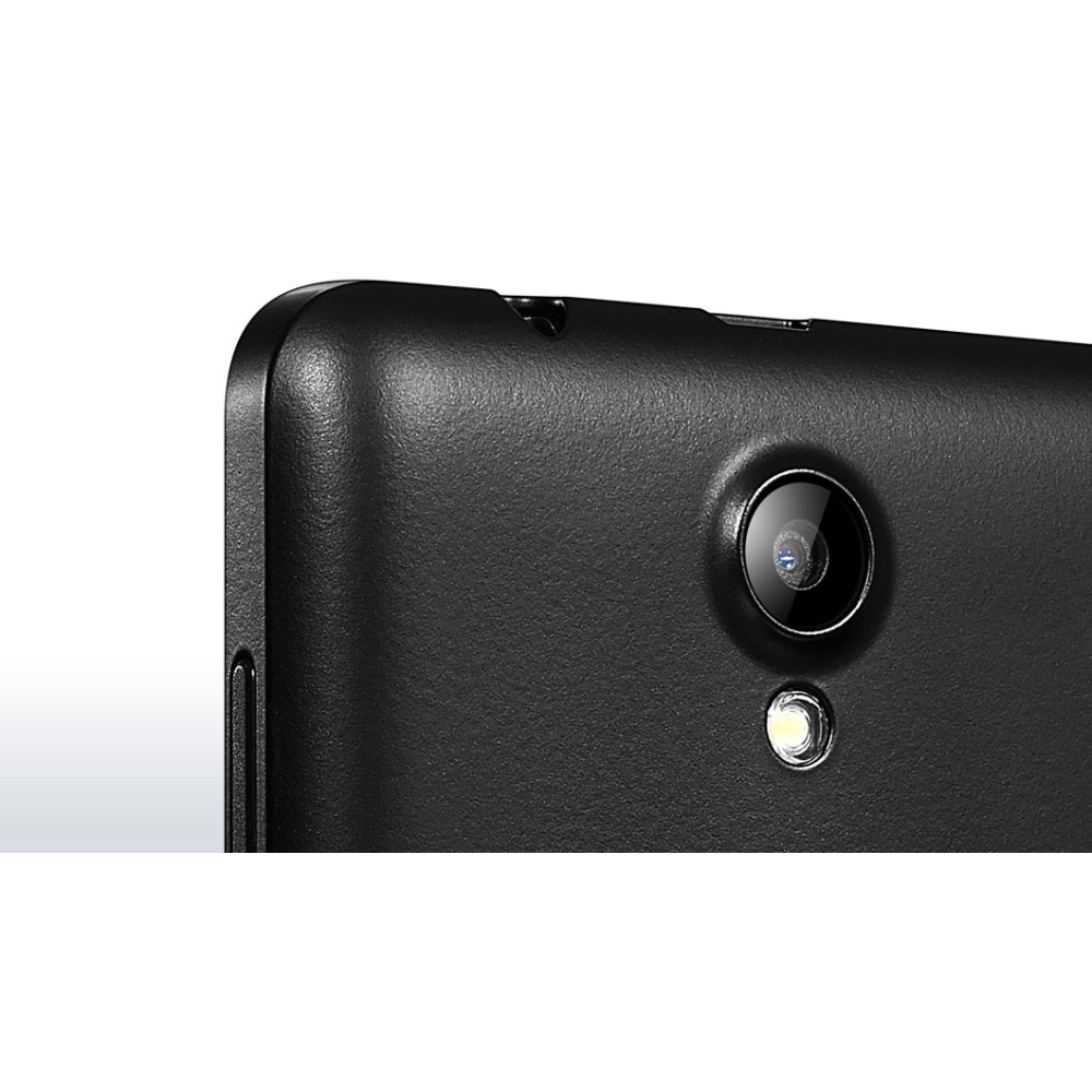 Téléphone Portable Lenovo RocStar A319 + SIM Offerte