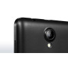 Téléphone Portable Lenovo RocStar A319