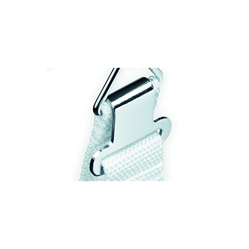 Pèse-bagage Beurer LS 10