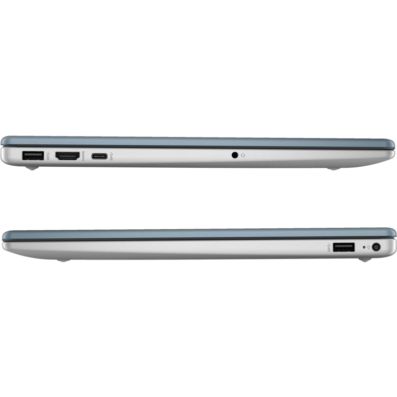 PC PORTABLE  HP15-FD0041NK