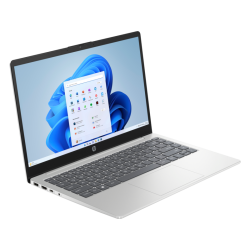i5-1334U HP