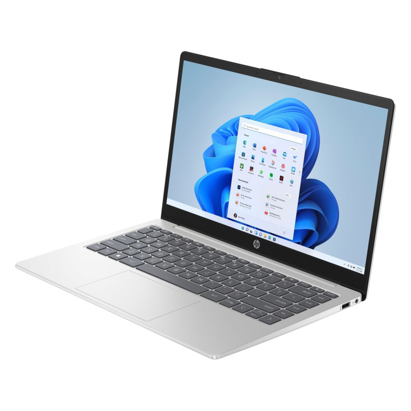 PC PORTABLE  HP15-FD0042NK