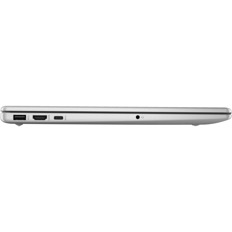 HP15-FD0042NK