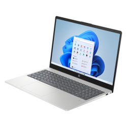 PC PORTABLE  HP15-FD0041NK