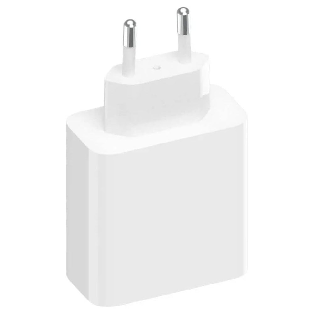 Xiaomi  2C1A