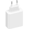 chargeur Xiaomi 2c1A