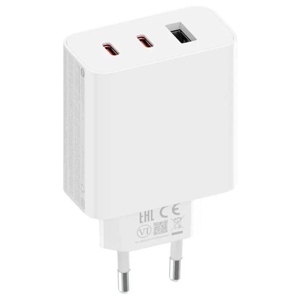 Xiaomi  2C1A