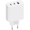 Xiaomi  2C1A