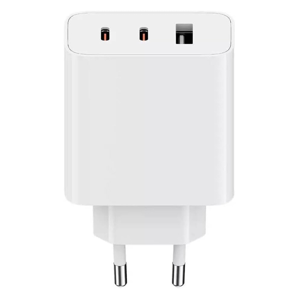 Xiaomi  2C1A