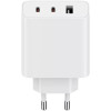 CHARGEUR Xiaomi