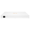 HPE Networking Instant On 1930 48G Class4 PoE 370W Avec 4 ports SFP+