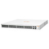 HPE Networking Instant On 1930 48G Class4 PoE 370W Avec 4 ports SFP+