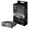 disque dur ssd