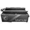 disque ssd