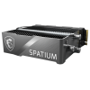 MSI SPATIUM M580