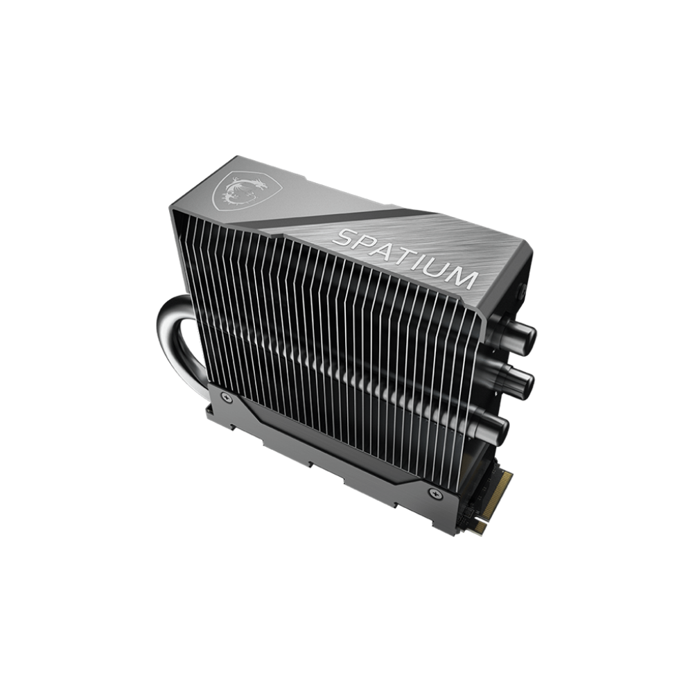 disque dur ssd