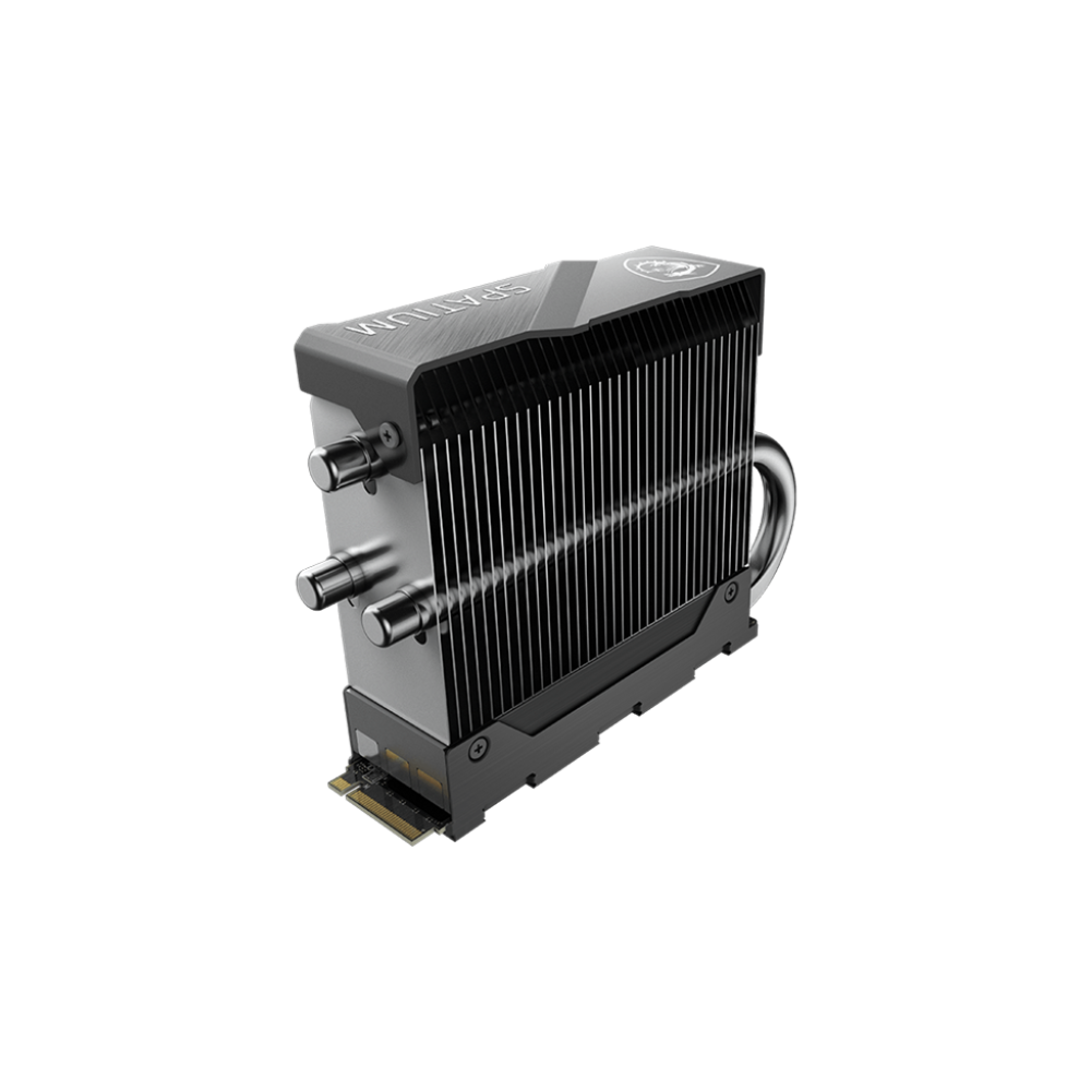 disque dur ssd