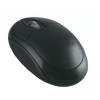 SOURIS OPTIQUE SPIDER USB SIMPLE M835 / NOIR