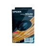 SOURIS OPTIQUE SPIDER USB SIMPLE M835 / NOIR