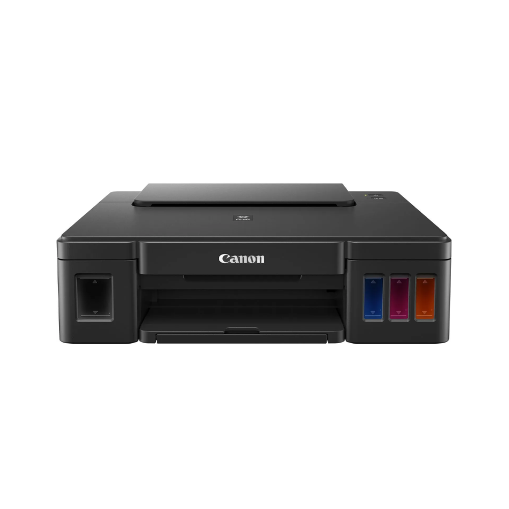 Imprimante à Réservoir intégré CANON PIXMA G1410