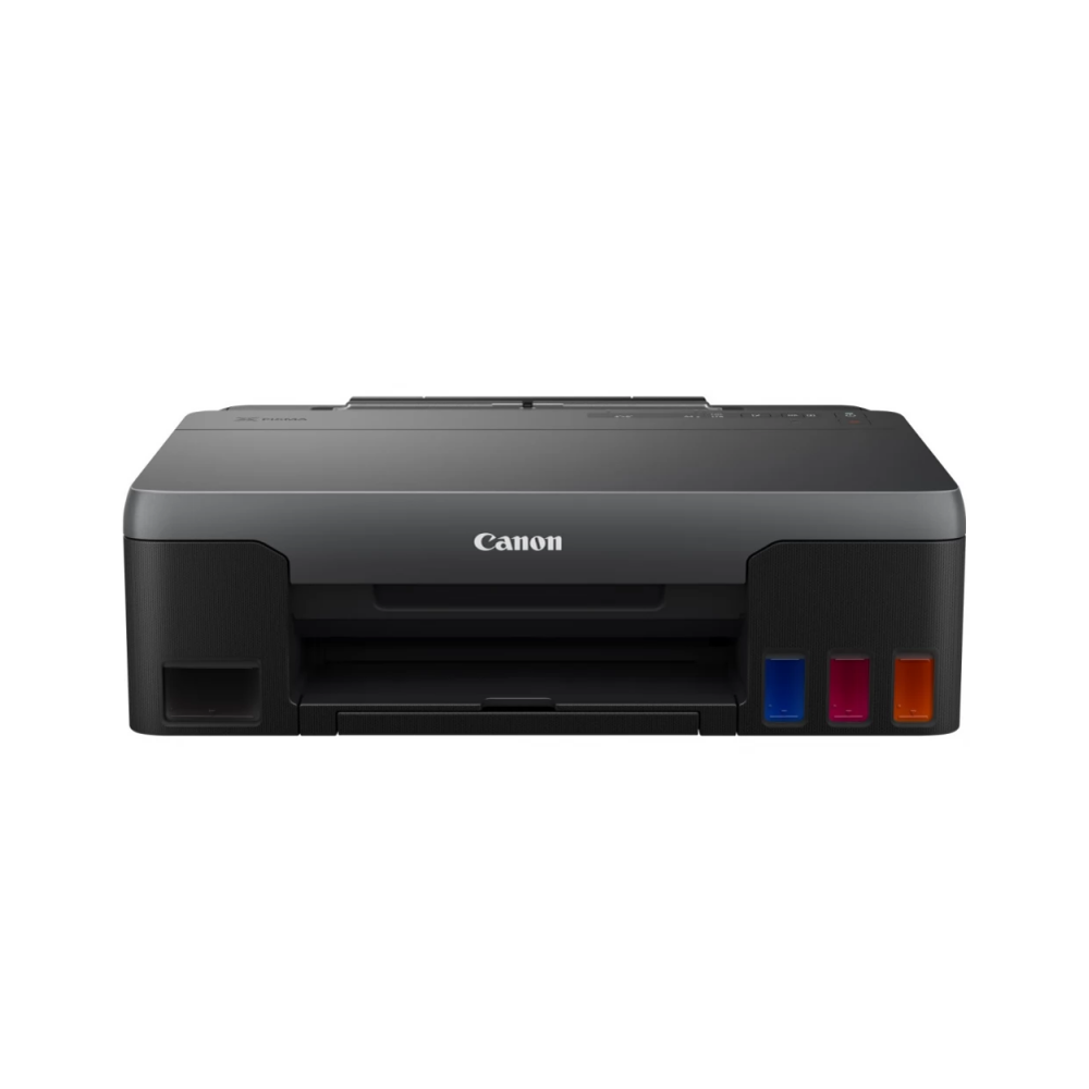 Imprimante à réservoir intégré couleur Canon PIXMA G1420