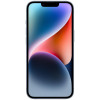 Smartphone Apple iPhone 14 / 5G / 128 Go / Bleu