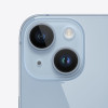 Smartphone Apple iPhone 14 / 5G / 128 Go / Bleu