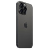 iPhone 15 Pro Max 5G 256 Go Titane Naturel | Tunisianet
