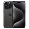iPhone 15 Pro Max 5G 256 Go Titane Naturel | Tunisianet