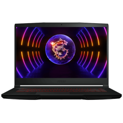 Pc portable MSI Gaming GF...