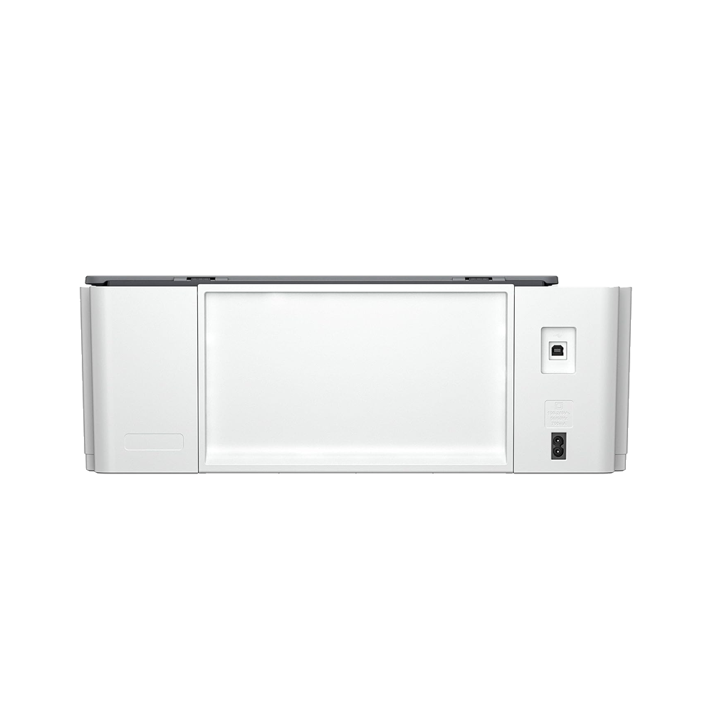 Imprimante HP 3en1 SMART TANK 520 COULEUR + 6 Bouteilles d'encre HP Incluses