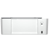 Imprimante HP 3en1 SMART TANK