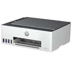 Imprimante HP 3en1 SMART TANK
