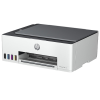 Imprimante HP 3en1 SMART TANK