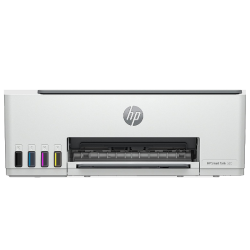 Imprimante HP 3en1 SMART TANK