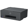 Imprimante HP 3en1 SMART TANK 581