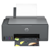 Imprimante HP 3en1 SMART TANK 581