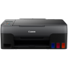 Multifonction Jet d'encre Couleur Canon Pixma G2420