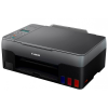 Multifonction Jet d'encre Couleur Canon Pixma G2420