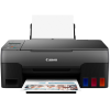 Multifonction Jet d'encre Couleur Canon Pixma G2420