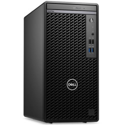 PC DE BUREAU DELL OPTIPLEX...