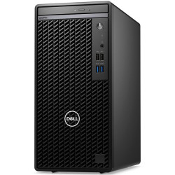 PC DE BUREAU DELL OPTIPLEX...