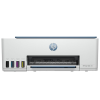 Imprimante HP 585 COULEUR 3EN1