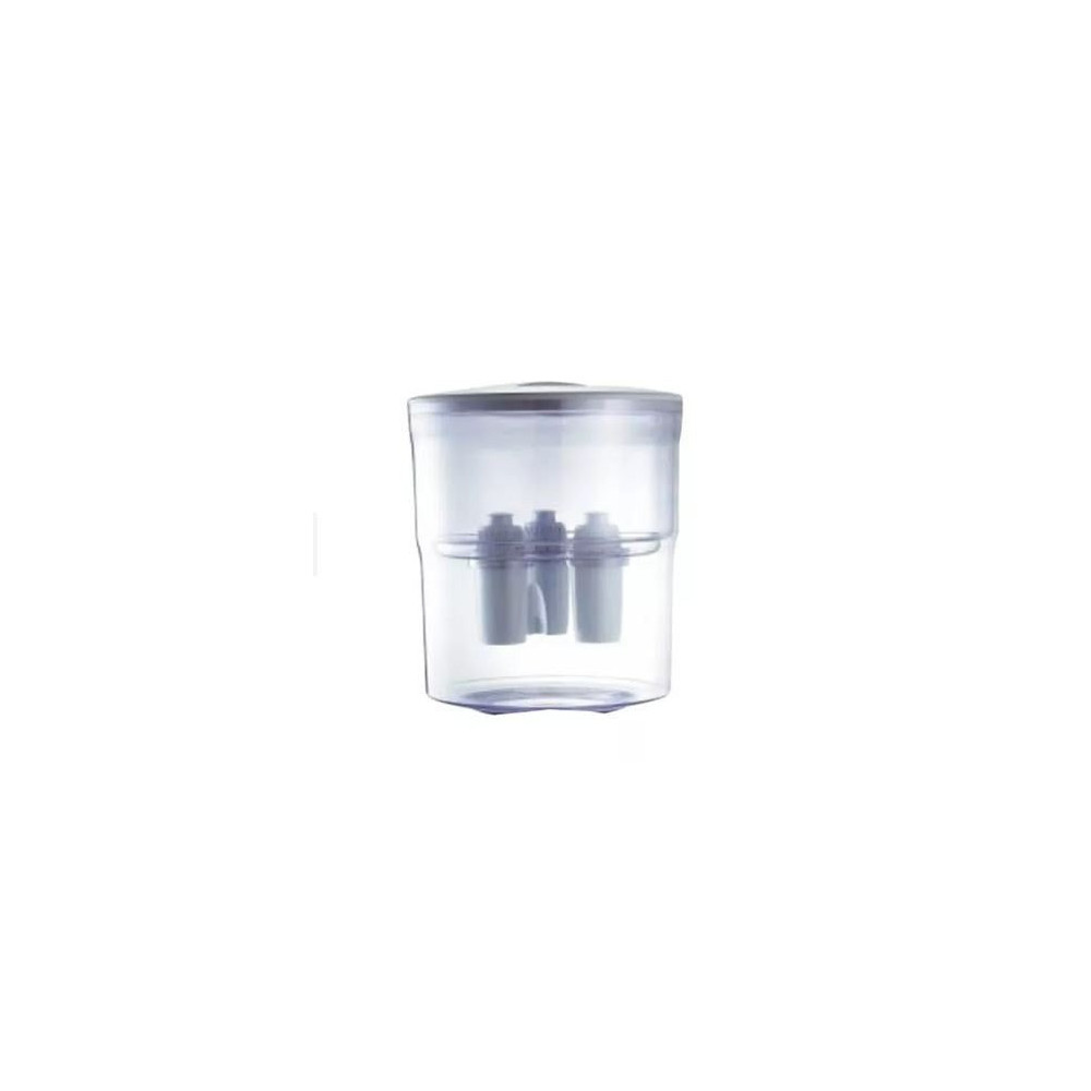 Bouteille À Filtre Pour Fontaine Fraîche Westpoint HA8 / 12 L