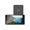 Téléphone Portable Archos 50b Oxygen / Double SIM
