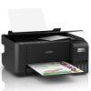 Imprimante Jet d'encre L3251 Multifonction 3en1 Couleur