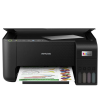 Imprimante Jet d'encre L3251 Multifonction 3en1 Couleur